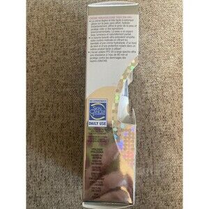Physicians Formula Super BB All-In-1 Beauty Balm Cream. #7867 Light/Medium. New